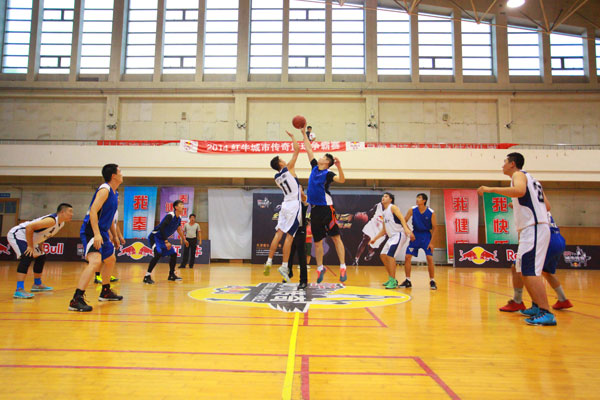 不了解NBA中国的这几十年，你不会知道莫雷坑了多少人