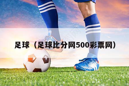 足球（足球比分网500彩票网）